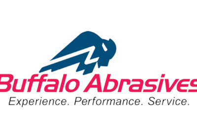 buffalo-abrasives-logo