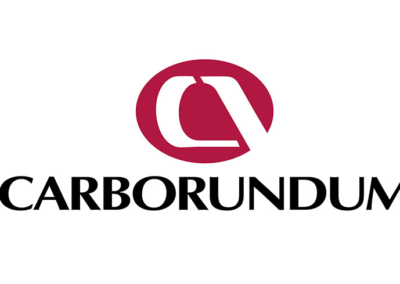 carborundum-logo