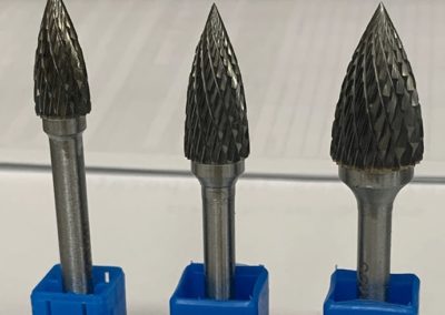 cutting-tools-milling-and-machining-product