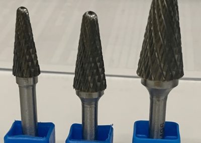 cutting-tools-milling-and-machining-product