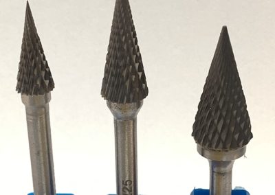 cutting-tools-milling-and-machining-product