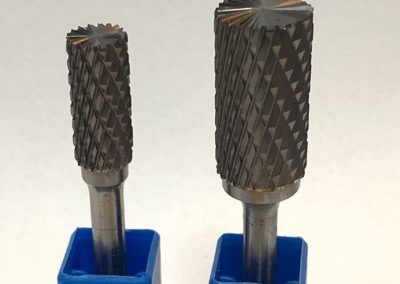 cutting-tools-milling-and-machining-product