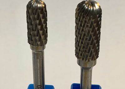 cutting-tools-milling-and-machining-product