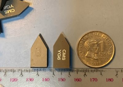 cutting-tools-milling-and-machining-product