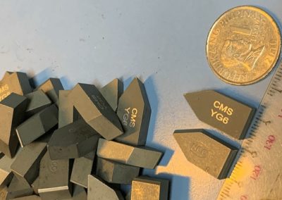 cutting-tools-milling-and-machining-product