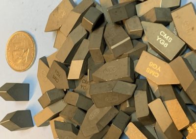 cutting-tools-milling-and-machining-product