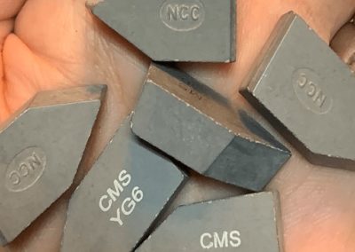 cutting-tools-milling-and-machining-product