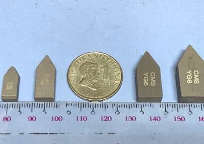 cutting-tools-milling-and-machining-product