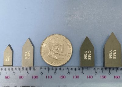 cutting-tools-milling-and-machining-product