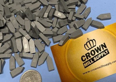 cutting-tools-milling-and-machining-product