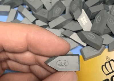 cutting-tools-milling-and-machining-product