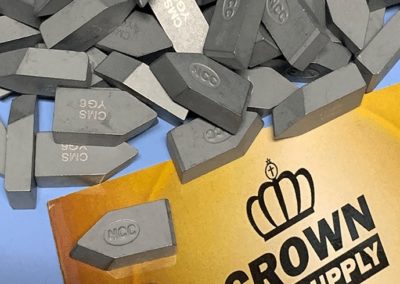 cutting-tools-milling-and-machining-product