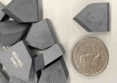 cutting-tools-milling-and-machining-product