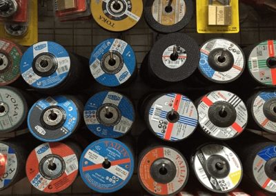 cutting-tools-milling-and-machining-product