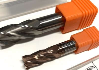 cutting-tools-milling-and-machining-product