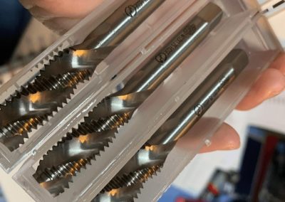 cutting-tools-milling-and-machining-product