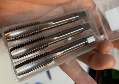 cutting-tools-milling-and-machining-product