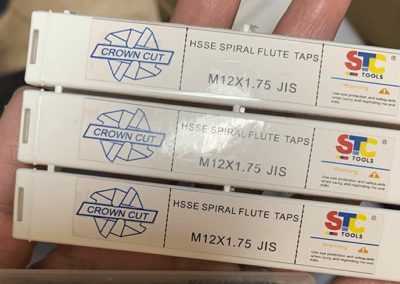 cutting-tools-milling-and-machining-product