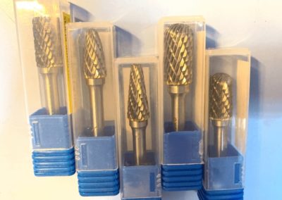 cutting-tools-milling-and-machining-product