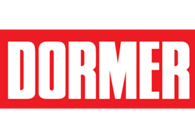 dormer-logo