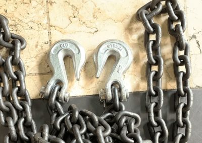 g-load-chain-and-lifting-equipment-product