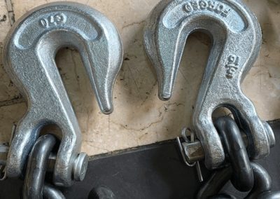 g-load-chain-and-lifting-equipment-product