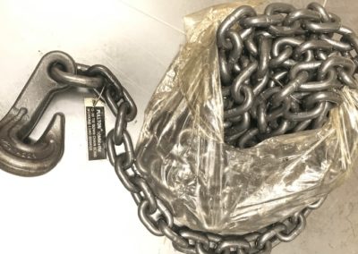 g-load-chain-and-lifting-equipment-product