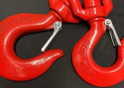 g-load-chain-and-lifting-equipment-product