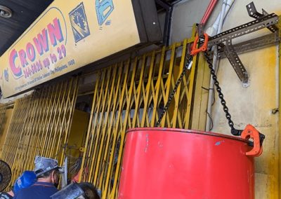 g-load-chain-and-lifting-equipment-product