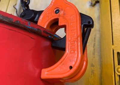 g-load-chain-and-lifting-equipment-product