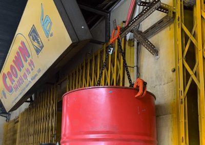 g-load-chain-and-lifting-equipment-product