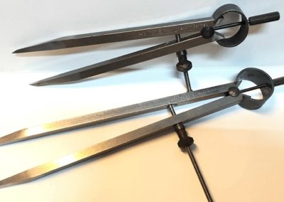 hardware-electrical-industrial-and-safety-supplies-product