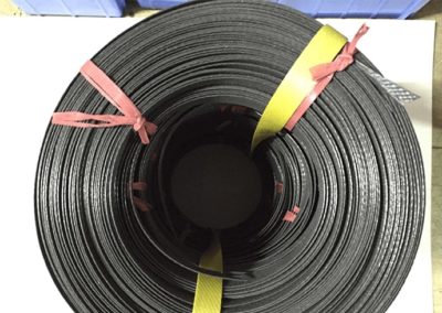 hardware-electrical-industrial-and-safety-supplies-product