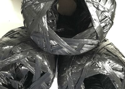 hardware-electrical-industrial-and-safety-supplies-product