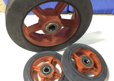 hardware-electrical-industrial-and-safety-supplies-product