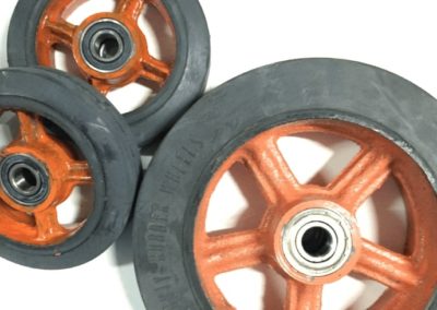 hardware-electrical-industrial-and-safety-supplies-product