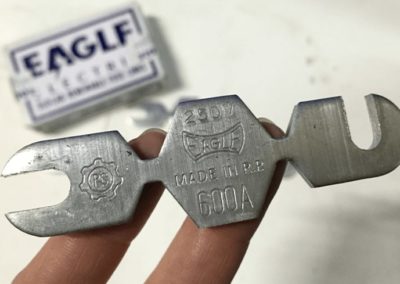 hardware-electrical-industrial-and-safety-supplies-product