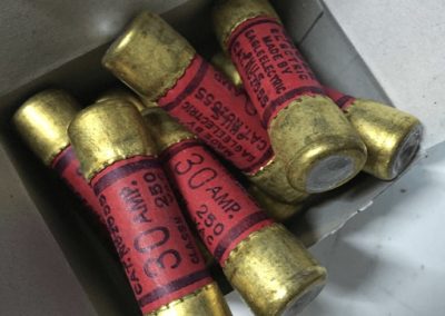 hardware-electrical-industrial-and-safety-supplies-product