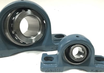 hardware-electrical-industrial-and-safety-supplies-product