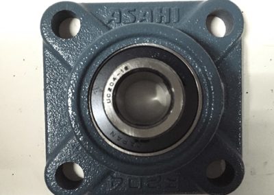 hardware-electrical-industrial-and-safety-supplies-product