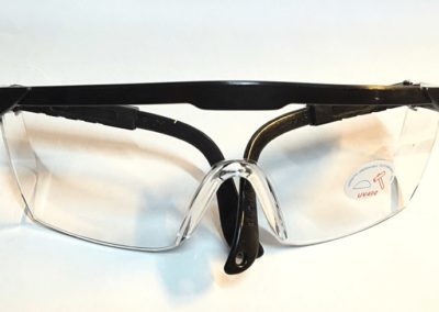 hardware-electrical-industrial-and-safety-supplies-product