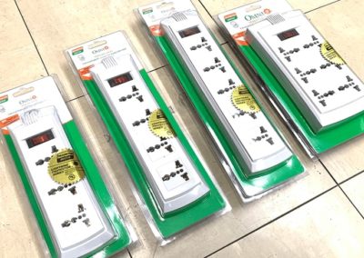 hardware-electrical-industrial-and-safety-supplies-product