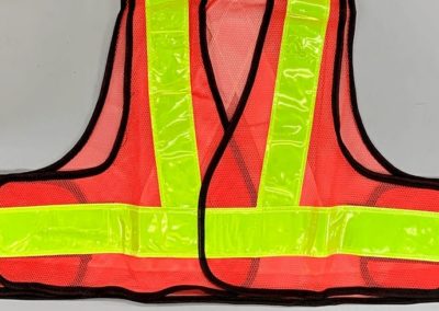 hardware-electrical-industrial-and-safety-supplies-product