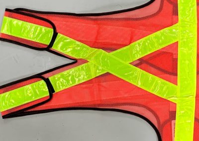 hardware-electrical-industrial-and-safety-supplies-product