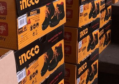 hardware-electrical-industrial-and-safety-supplies-product