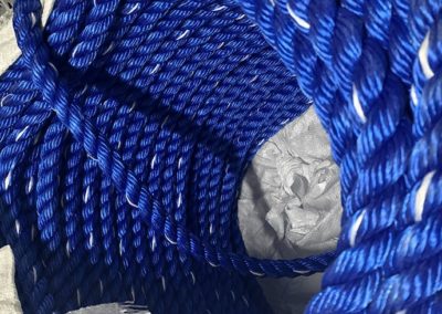 hardware-electrical-industrial-and-safety-supplies-product