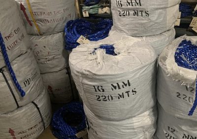 hardware-electrical-industrial-and-safety-supplies-product