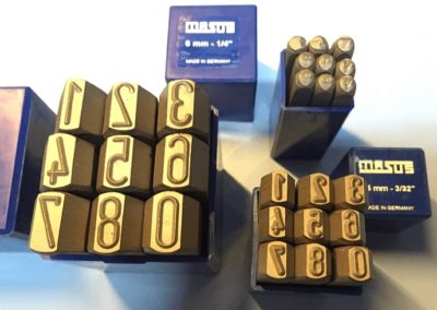 hardware-electrical-industrial-and-safety-supplies-product