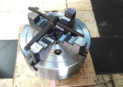 hardware-electrical-industrial-and-safety-supplies-product