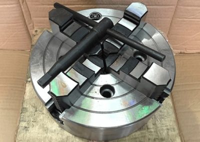 hardware-electrical-industrial-and-safety-supplies-product